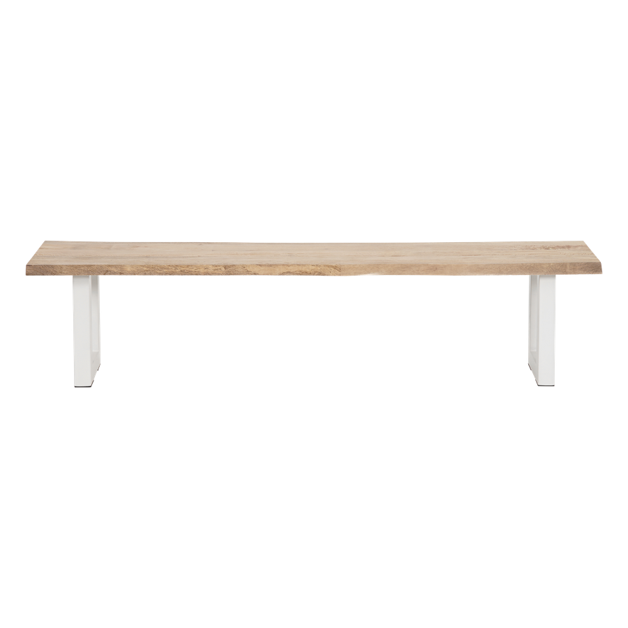 BENCHNAPLES200_3.png