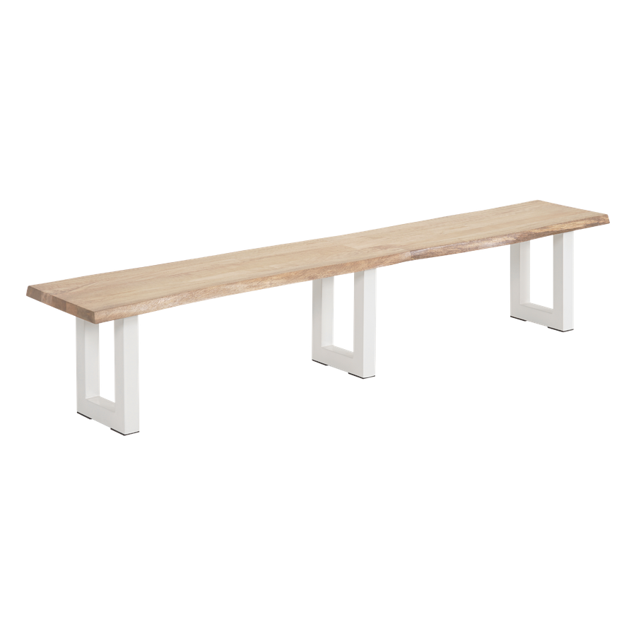 BENCHNAPLES240_1.png