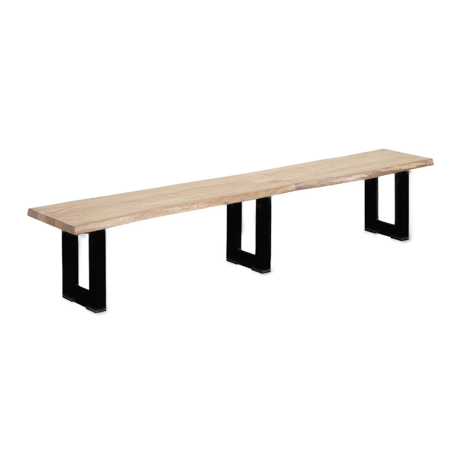 BENCHNAPLES300B_1.png