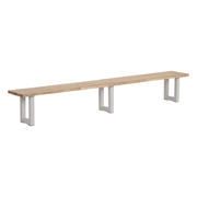 BENCHNAPLES300_1.png