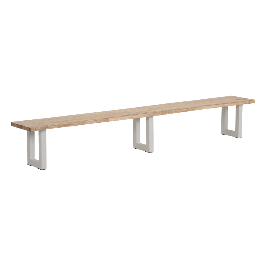 BENCHNAPLES300_1.png