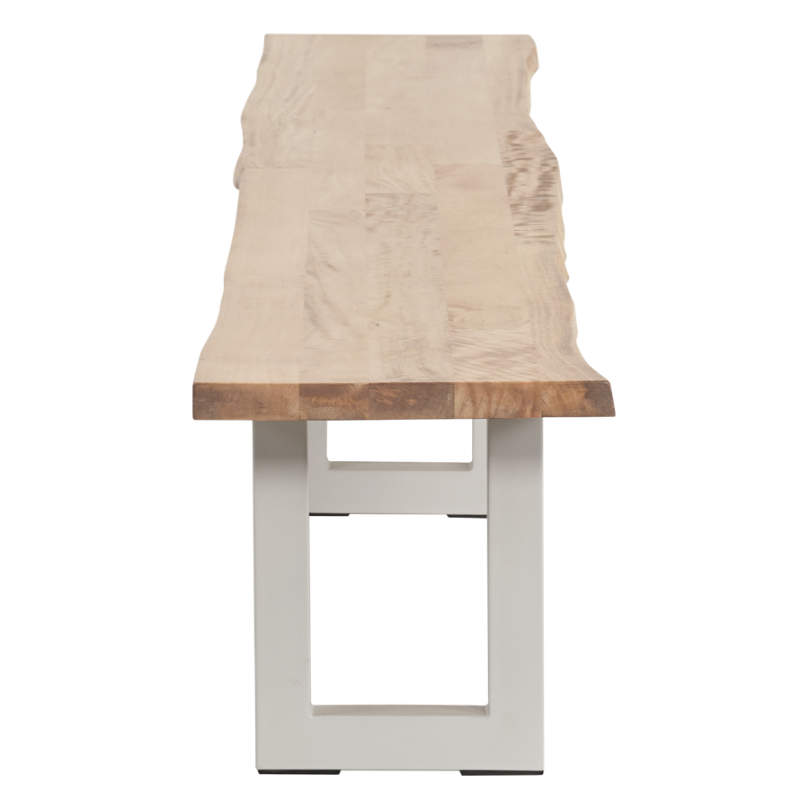 BENCHNAPLES300_2.png