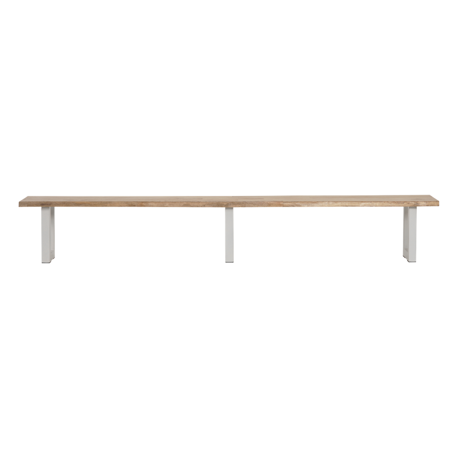 BENCHNAPLES300_3.png