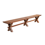 Tavoy 2.6m Outdoor Bench Seat