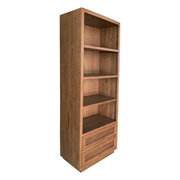 BKCSBANGALOW2D_1.png