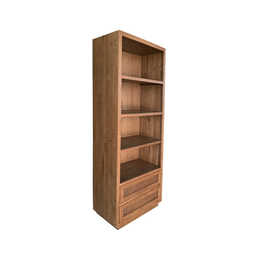 BKCSBANGALOW2D_1.png