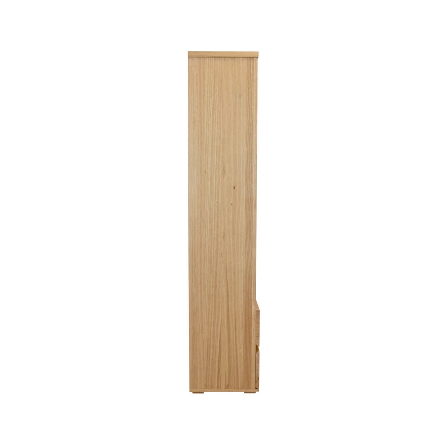 BKCSMIDLAND_4.png