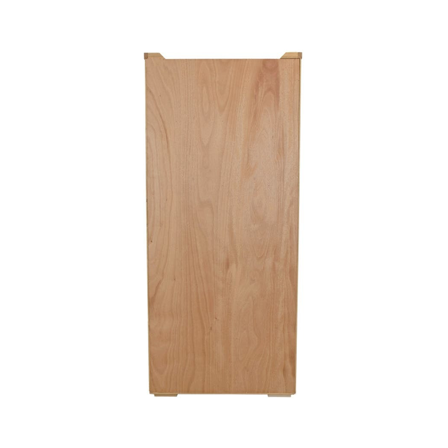 BKCSMIDLAND_5.png