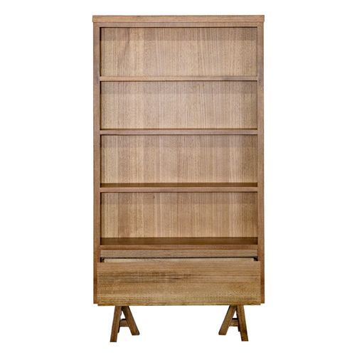 BKCSNANTUCKET_1.png