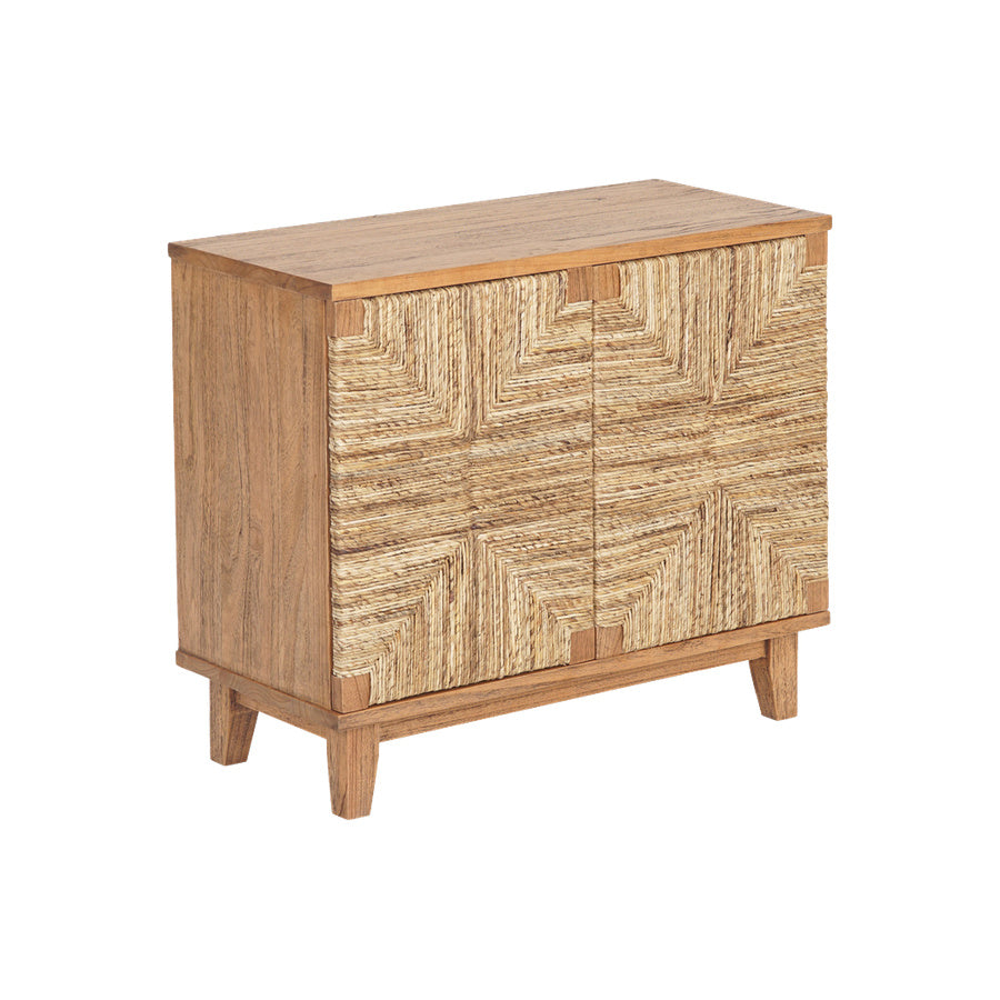 Cabo Buffet 2 Door 96cm