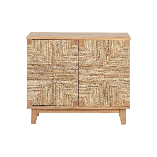 Cabo Buffet 2 Door 96cm