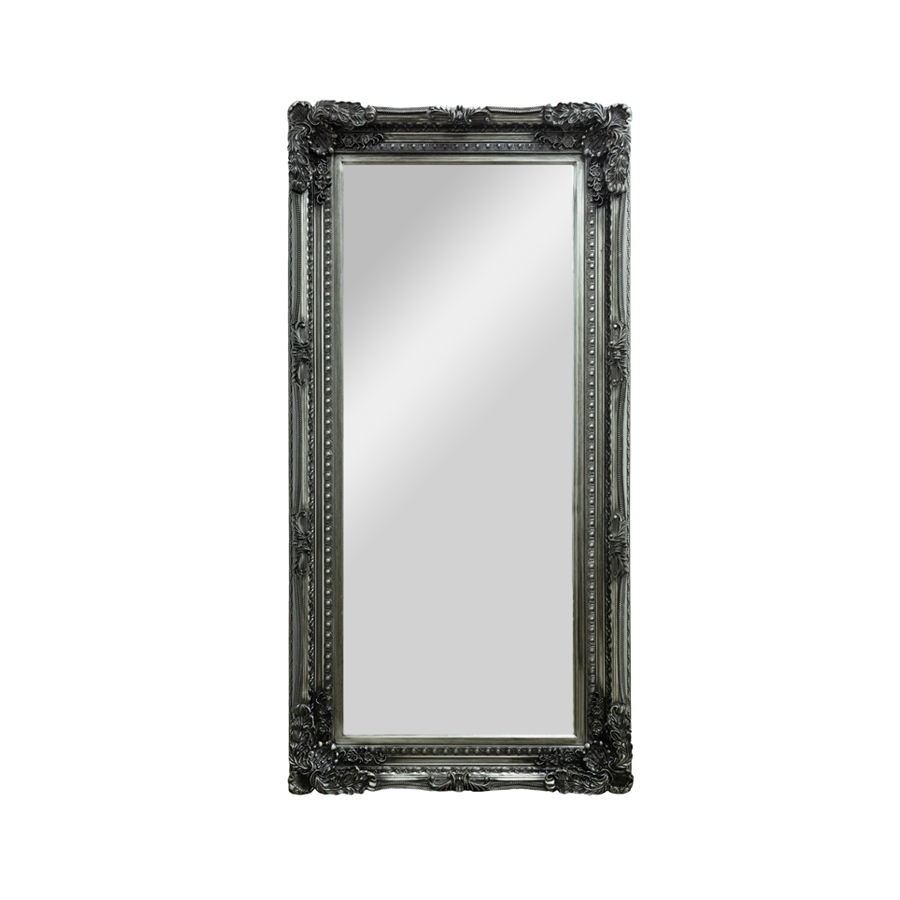 Banda Mirror Dark