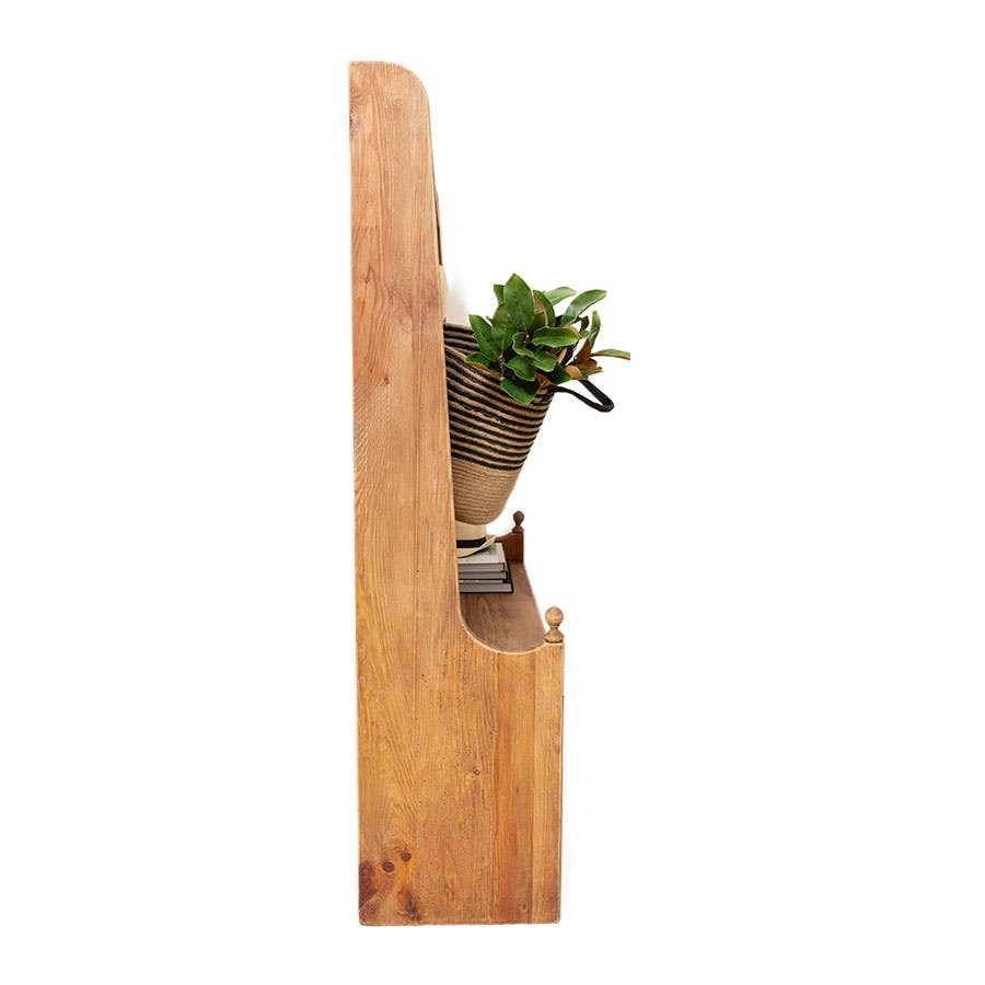 CABFARMHOUSEBNCH_3.png