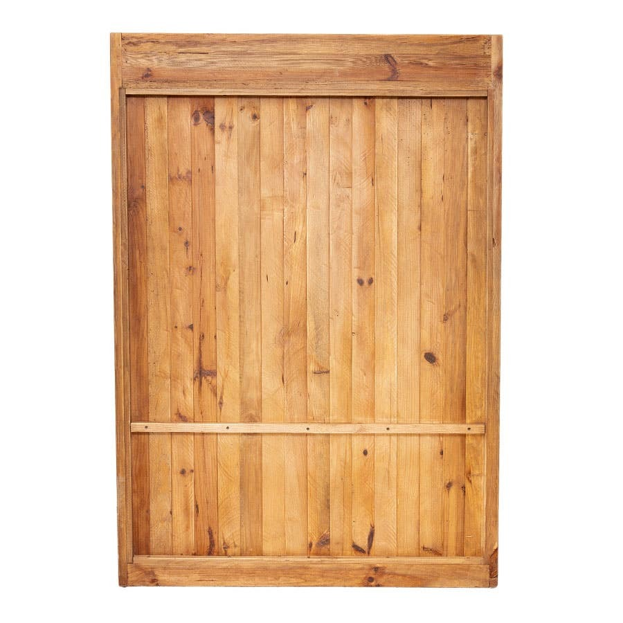 CABFARMHOUSEBNCH_4.png