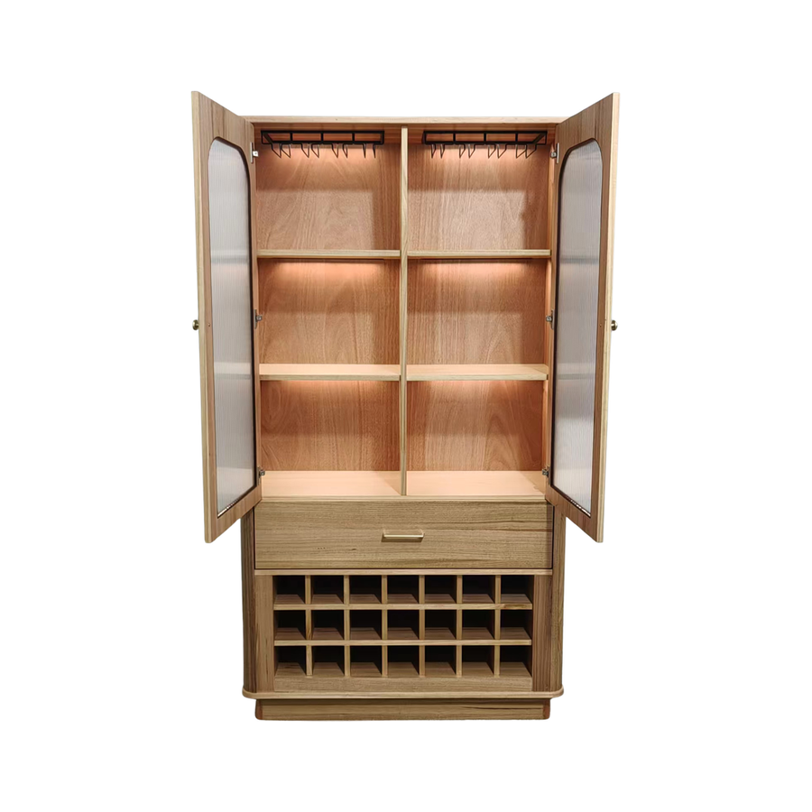 CABMONTGWINE2DR_1.png