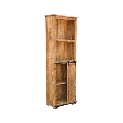 CABNANDISD_1.png