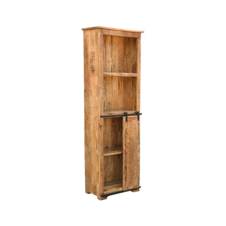 CABNANDISD_1.png