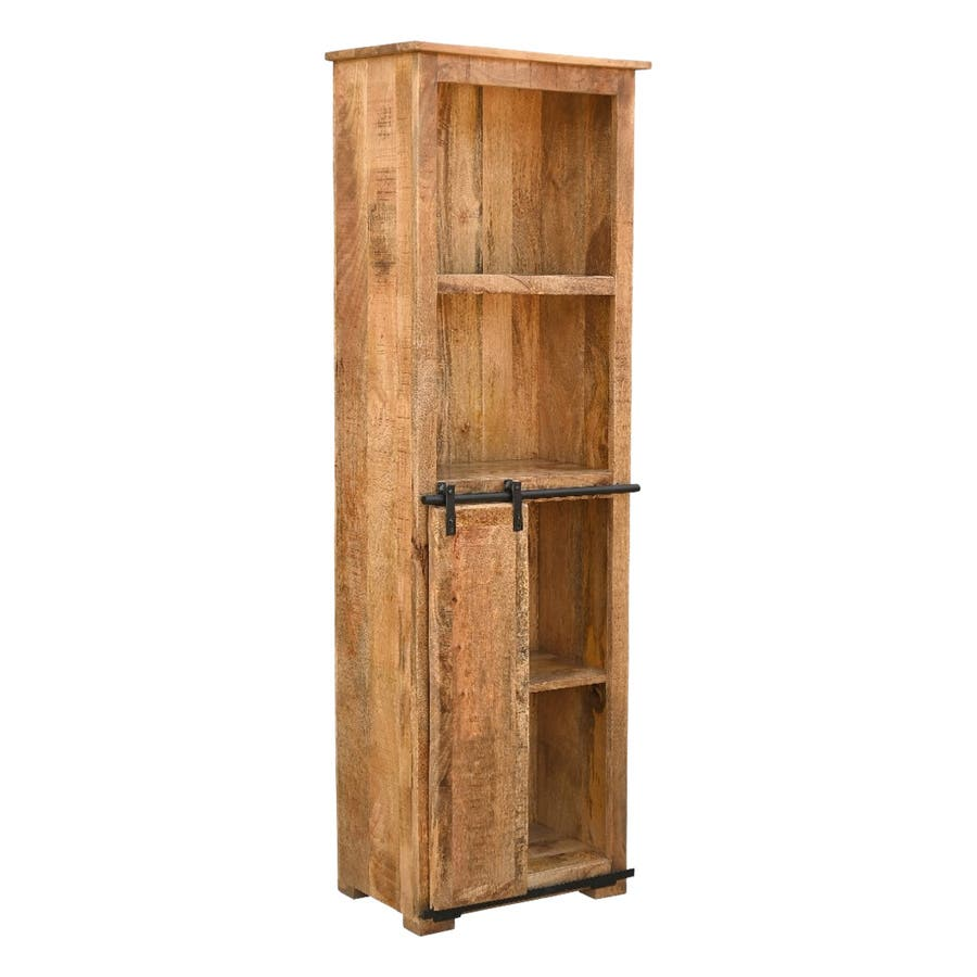CABNANDISD_2.png