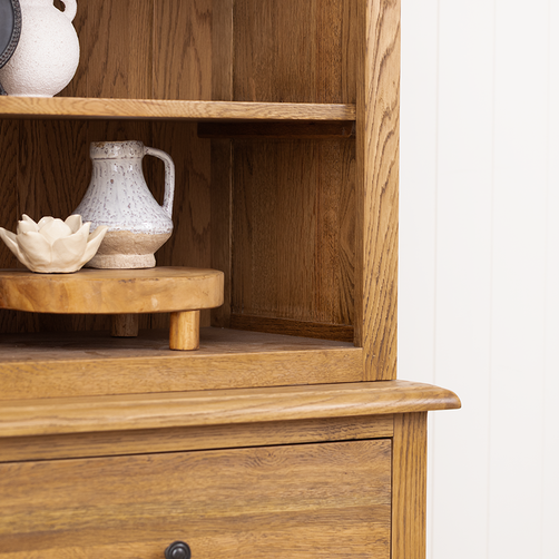Opulence 6 Drawer Cabinet