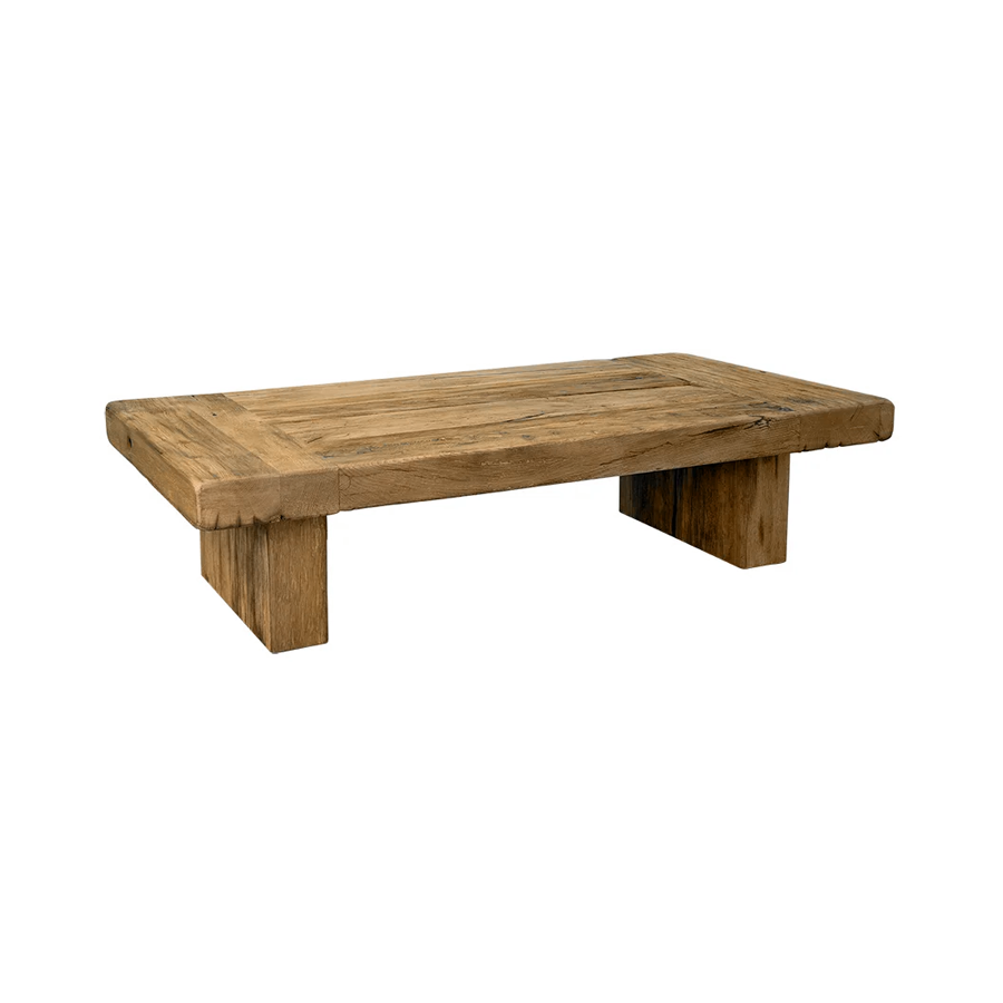 Austyn 1.35m Coffee Table