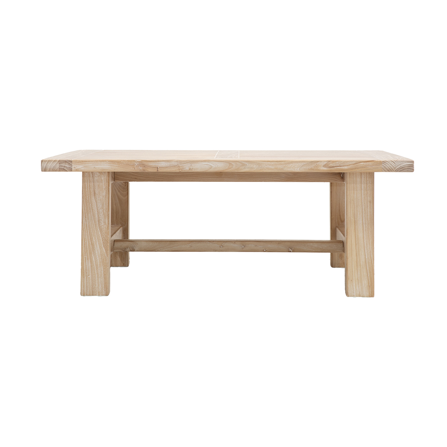 CFTBBAYSIDE120_2.png