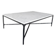 Felipe Coffee Table 1.2m