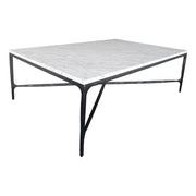 Felipe Coffee Table 1.2m