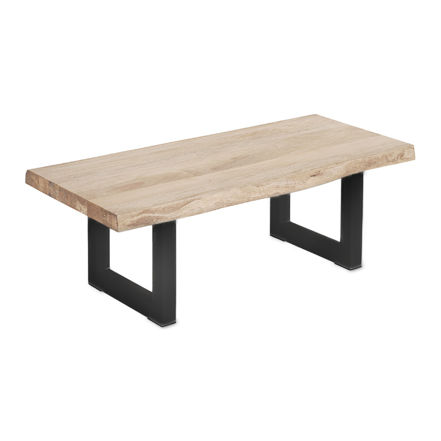 CFTBNAPLES130BLK_3.png