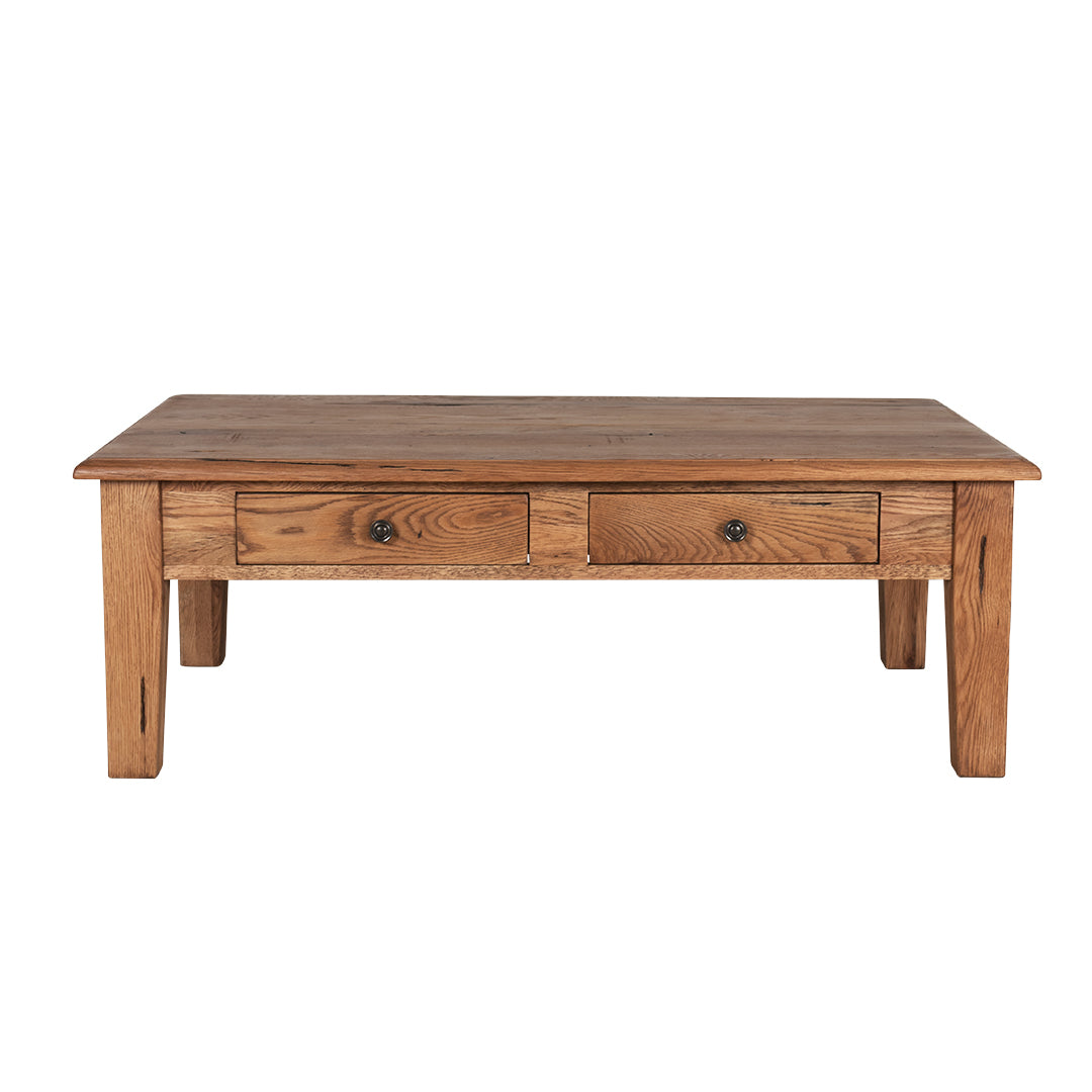 Opulence Coffee Table