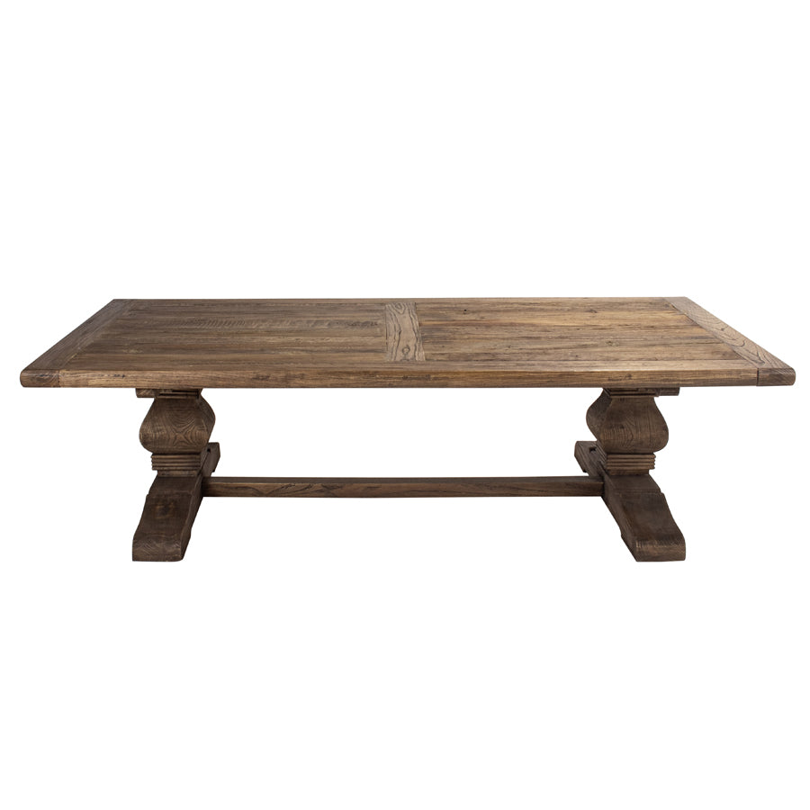 Provence Coffee Table
