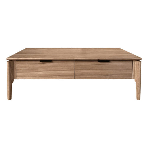 Samford Valley Coffee Table