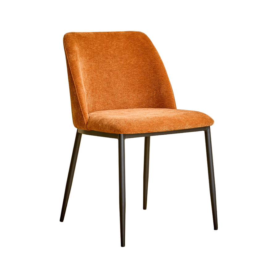 CHRBECKETTRUS_1.png