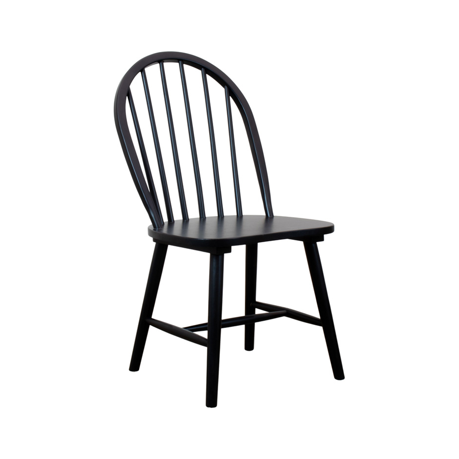 CHRBERKSHIREBLK_1.png