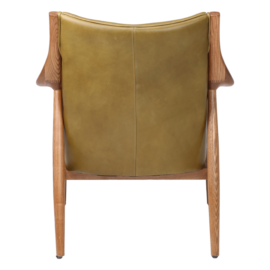 CHRBOWMANGRN_5.png
