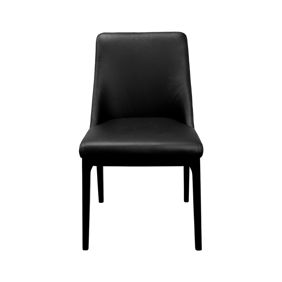CHRDBRYCEBLK_2.png