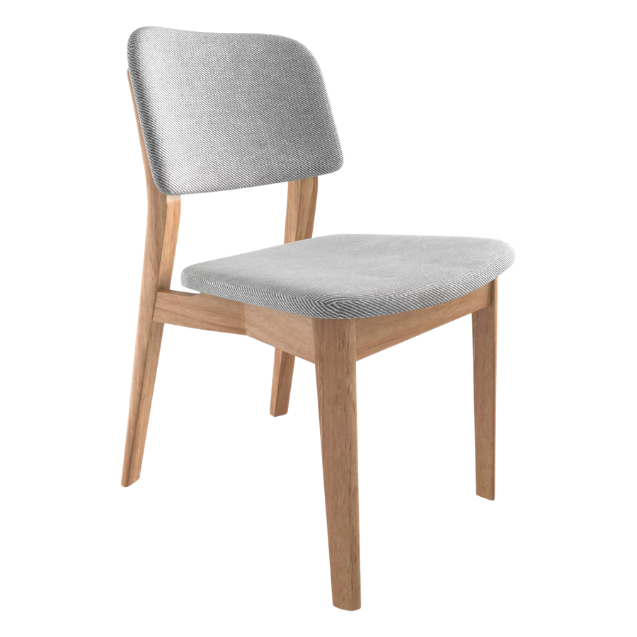 CHRHOBARTBEIGE_2.png