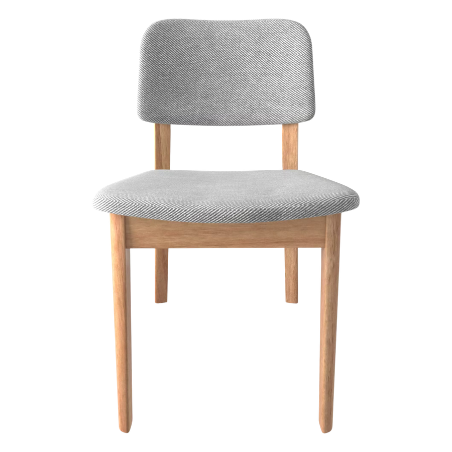 CHRHOBARTBEIGE_3.png