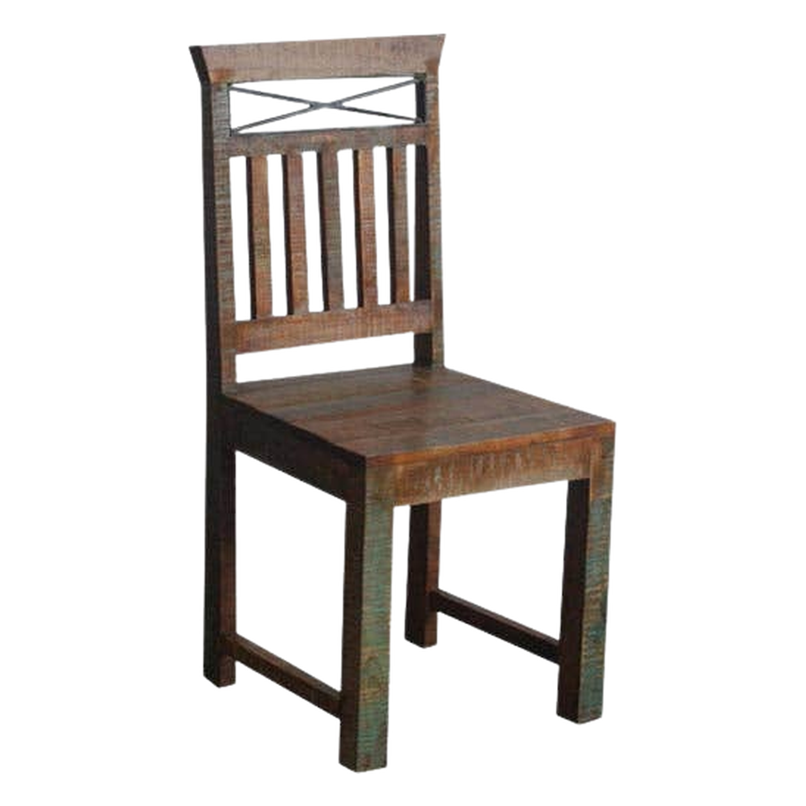 CHRKASHMIR_1.png