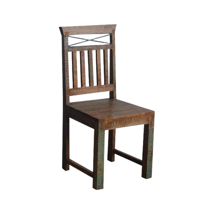 CHRKASHMIR_1.png