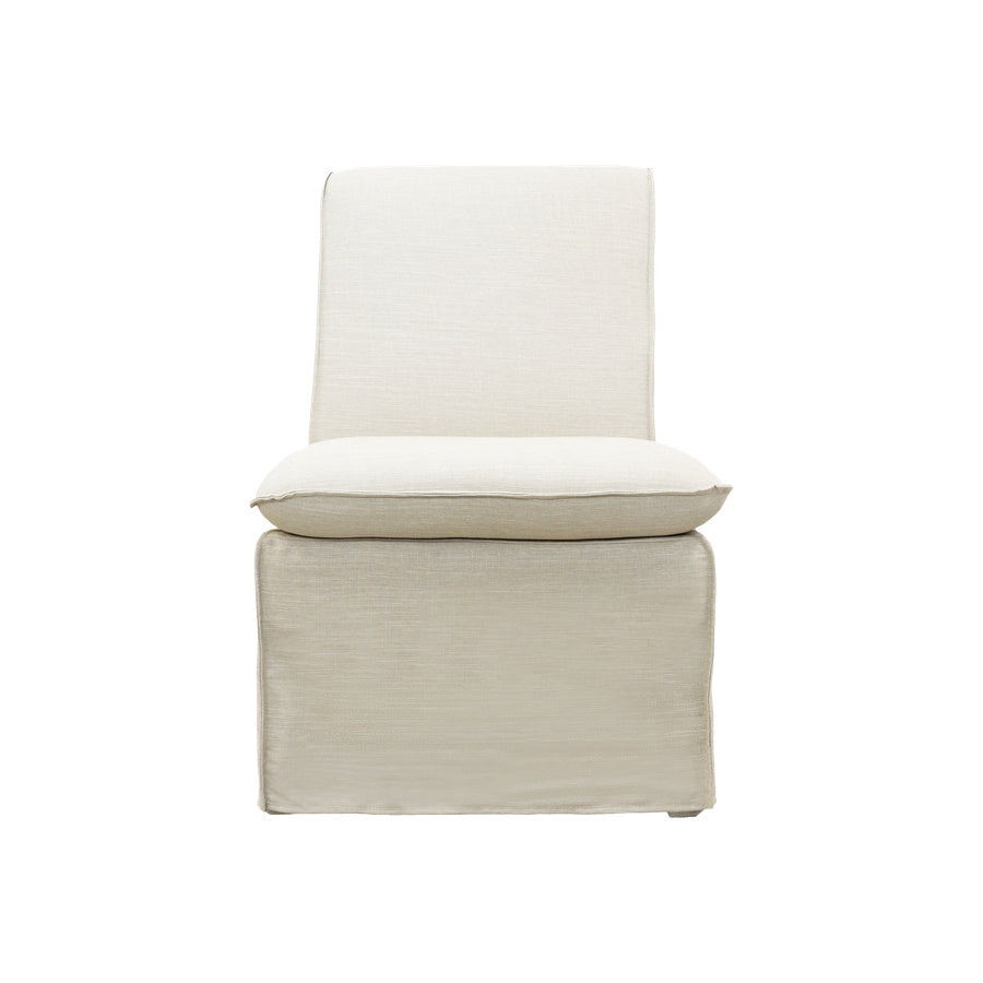 Montrose Armless Dining Chair