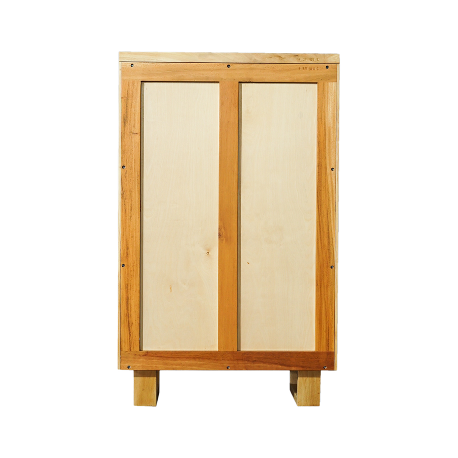 CHSTBALLARAT5DRW_4.png
