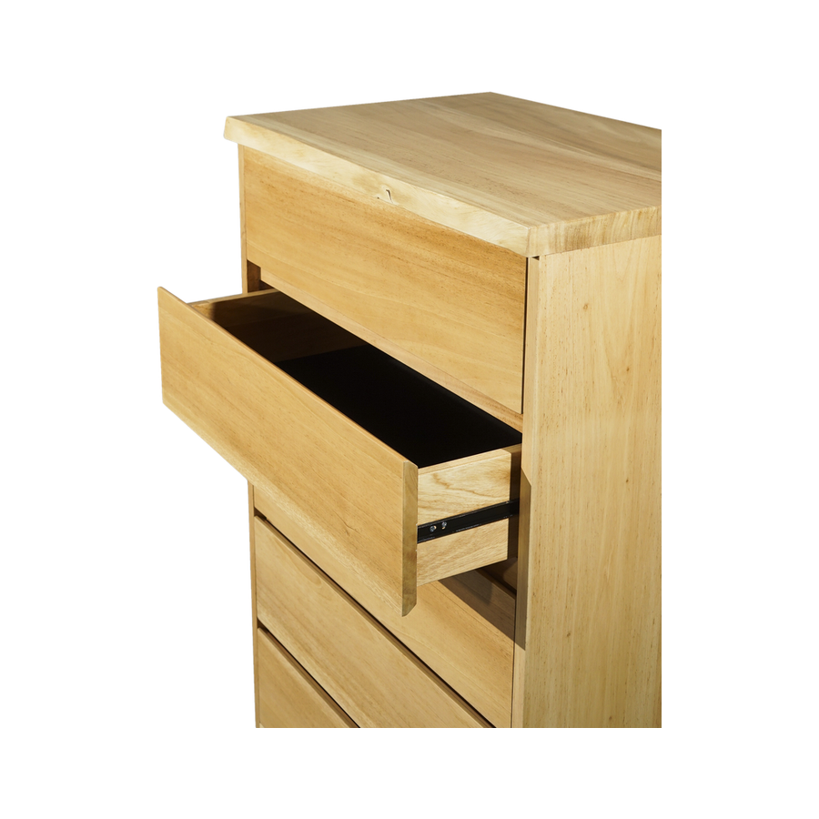 CHSTBALLARAT5DRW_6.png