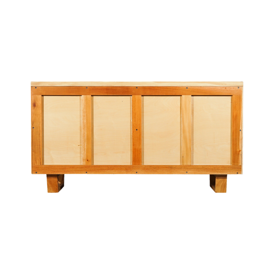 CHSTBALLARAT6DRW_3.png