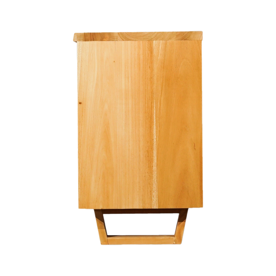 CHSTBALLARAT6DRW_4.png