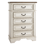CHSTRAVENS5DSML_1.png