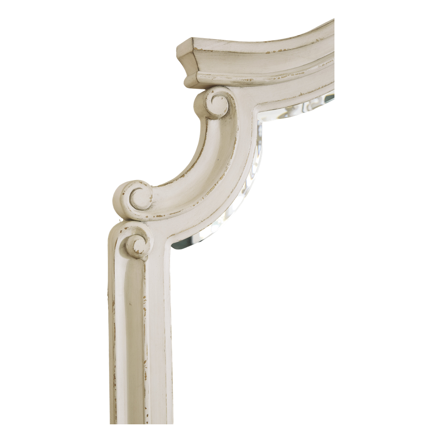 DRSTBRAVENSMIRRR_2.png
