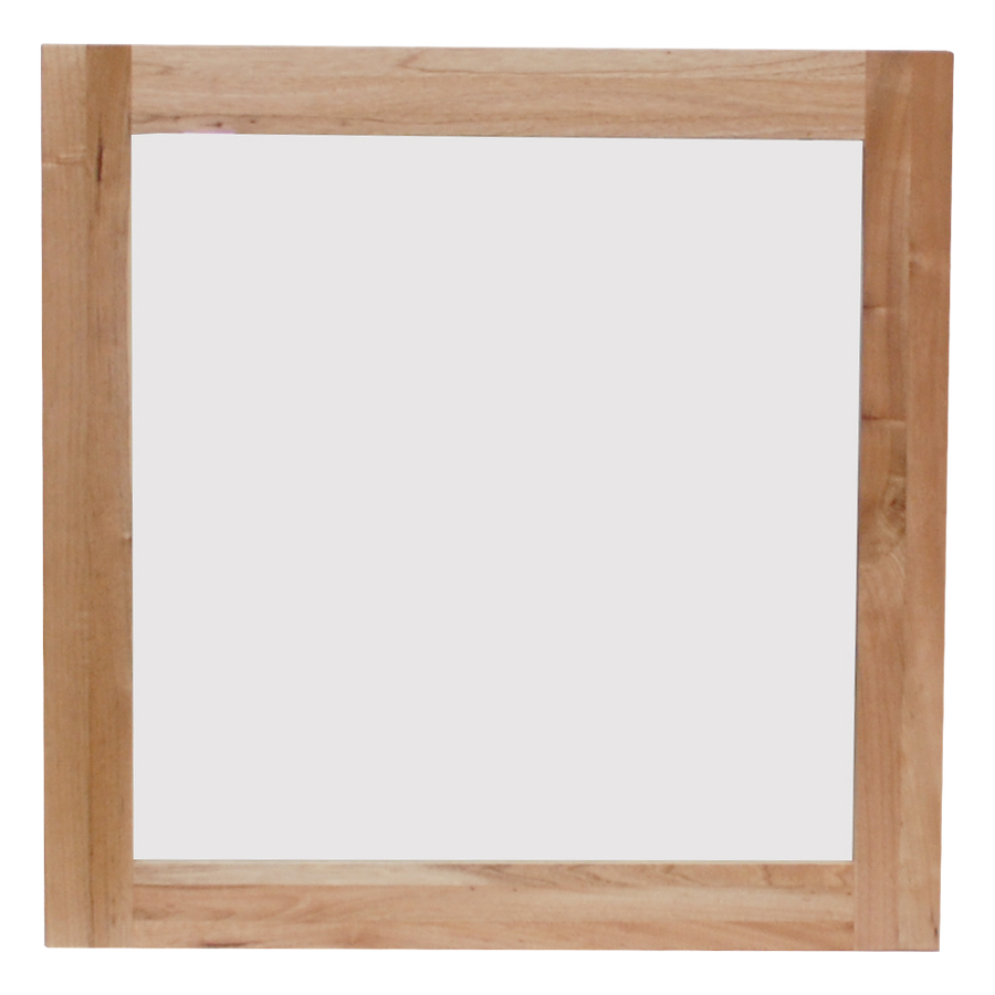 DRSTBROMEMIRR100_1.png