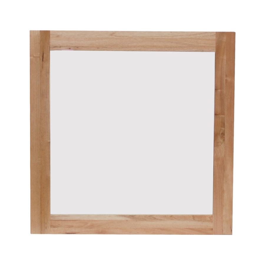 DRSTBROMEMIRR100_1.png