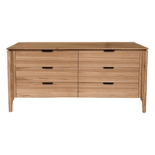 Samford Valley Dressing Table