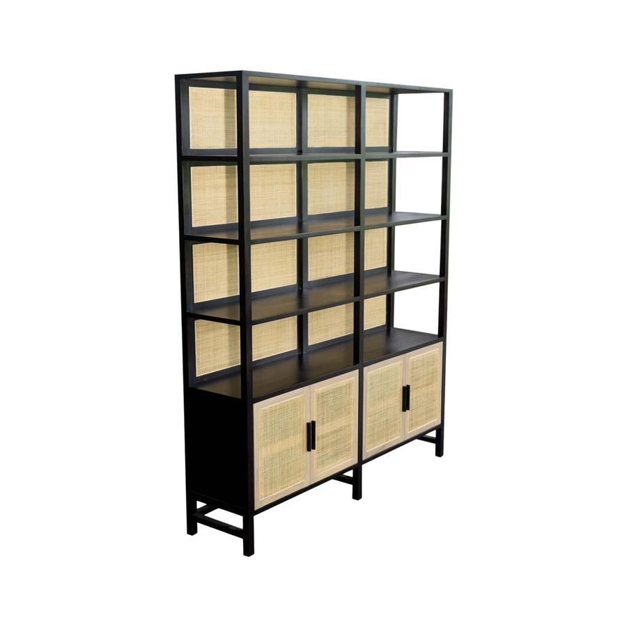 DSPCBPACIFIC4DBL_1.png